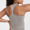 Empower naadloze tanktop