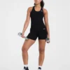 Empower naadloze tanktop