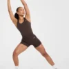 Empower naadloze tanktop