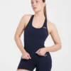 Empower naadloze tanktop