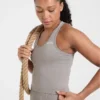Empower naadloze tanktop