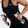 Empower naadloze tanktop