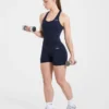 Empower naadloze tanktop