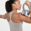 Empower naadloze tanktop