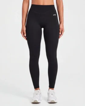 Engage Leggings