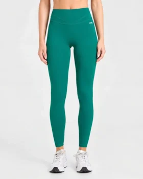 Engage Leggings