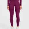 Engage Leggings