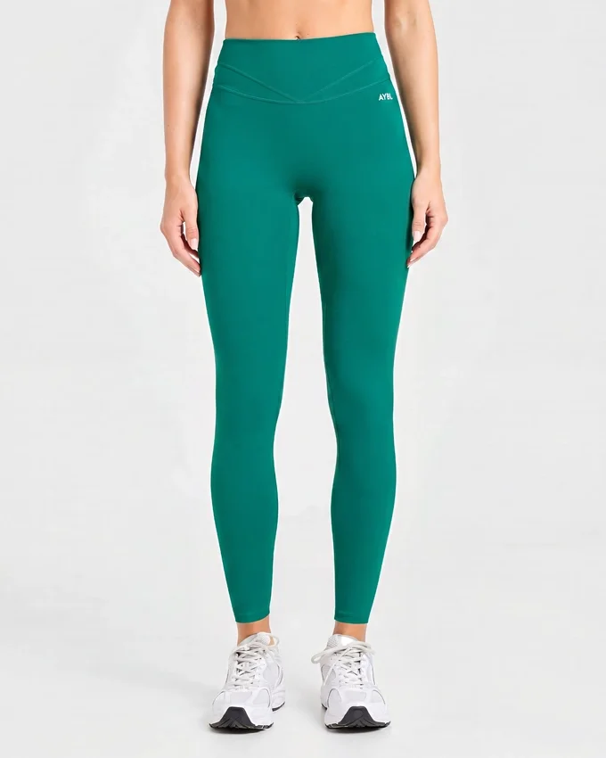 Engage Leggings