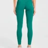 Engage Leggings
