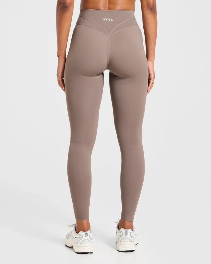 Engage Leggings