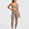 Engage Leggings