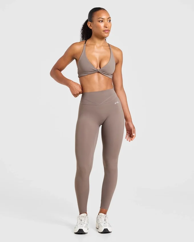 Engage Leggings
