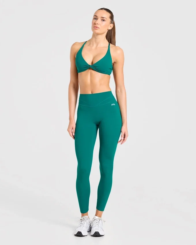 Engage Leggings