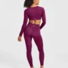 Engage Leggings