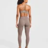 Engage Leggings