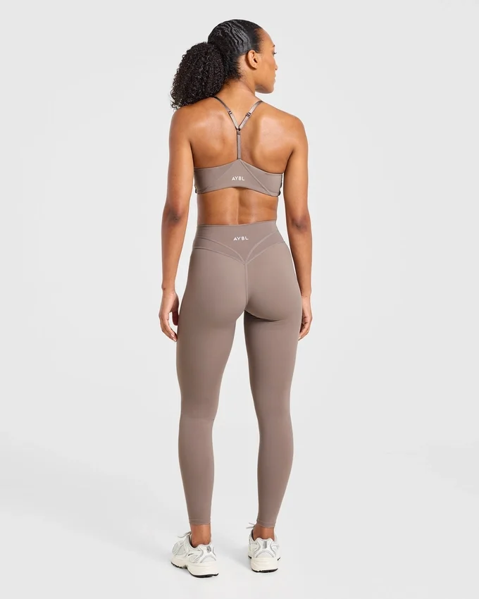 Engage Leggings