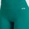 Engage Leggings