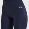 Engage Leggings