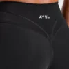 Engage Leggings