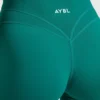 Engage Leggings