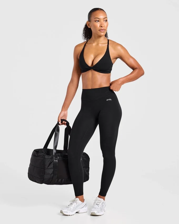Engage Leggings