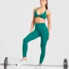 Engage Leggings