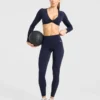 Engage Leggings