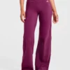 Engage-leggings met rechte pijpen