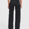 Engage-leggings met rechte pijpen
