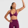 Engage-sportbeha