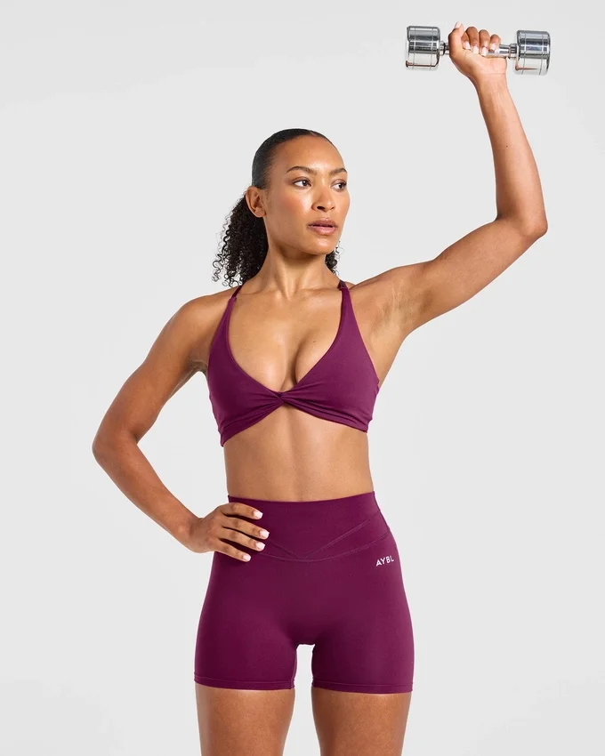 Engage-sportbeha