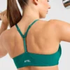 Engage-sportbeha
