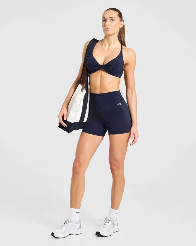 Engage-sportbeha