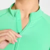 Enhance naadloos jasje