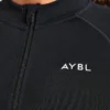 Enhance naadloos jasje