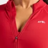 Enhance naadloos jasje