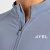 Enhance naadloos jasje