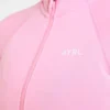Enhance naadloos jasje