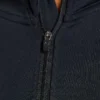 Enhance naadloos jasje
