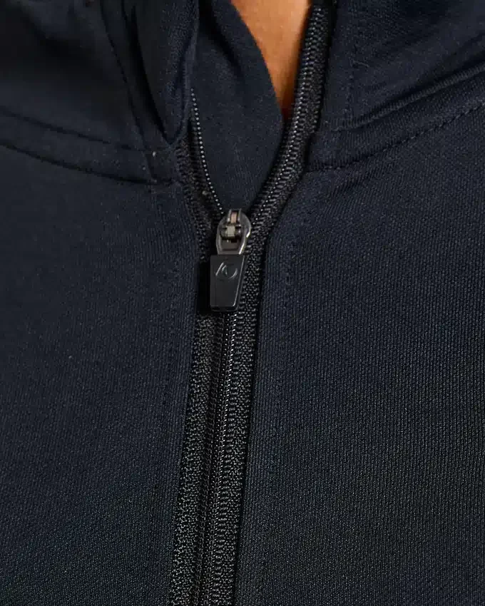 Enhance naadloos jasje