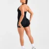 Enhance Seamless Korte broeken | 3,5"