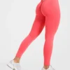 Enhance naadloze Leggings