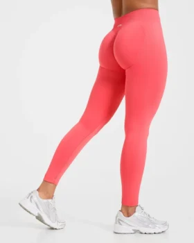 Enhance naadloze Leggings