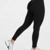 Enhance naadloze Leggings