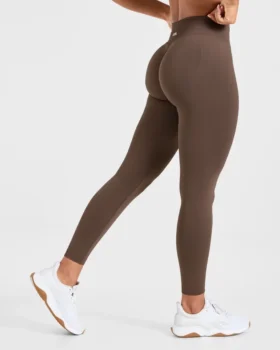 Enhance naadloze Leggings
