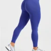 Enhance naadloze Leggings
