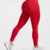 Enhance naadloze Leggings