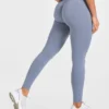 Enhance naadloze Leggings
