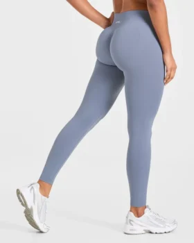 Enhance naadloze Leggings
