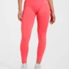 Enhance naadloze Leggings